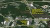 334 Whiteville Rd NW photo